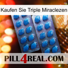 Buy Triple Miraclezen viagra2
